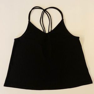 Urban Outfitter Tank